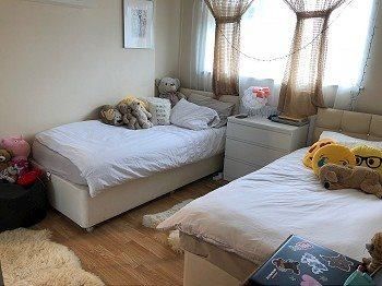 2 bedroom maisonette to rent - Photo 3