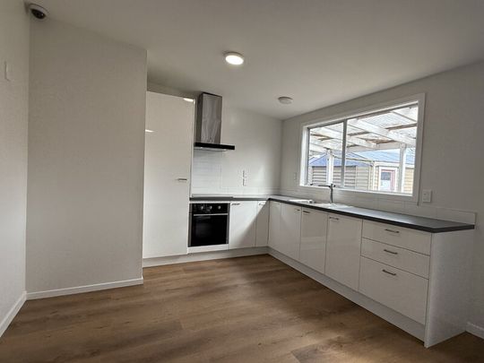 Renovated family home in Cashmere High School zone! - Photo 1