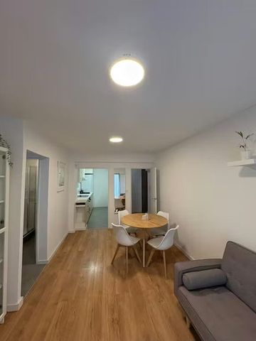 Carrer de Joan Verdeguer, Valencia, Valencian Community 46024 - Photo 4