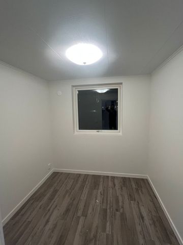 Hagalundsvägen, Landvetter - Foto 3