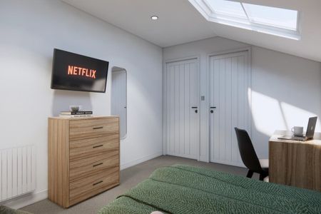 Highfield Road - Photo 4