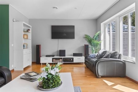 Tullinge - 5rok - tillsv - 16.900kr/mån - Photo 2