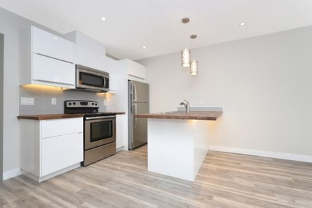 For Lease - 3411 Lake Shore Boulevard Unit# 3, Toronto, Ontario - Photo 2