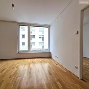 Webgasse: 2-Zimmer Wohntraum in toller Lage - nur 5min zur MaHü! - Photo 2