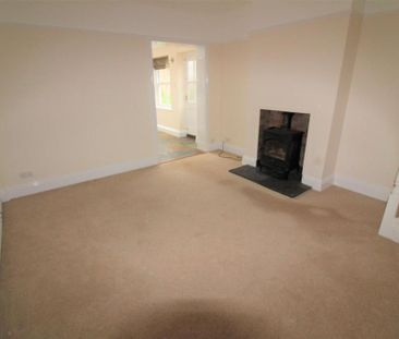2 bedroom semi-detached house to rent - Photo 1