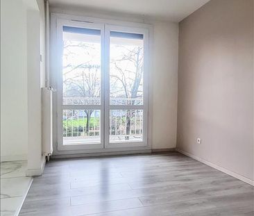 4 pièces - 79,85 m² - 2ème étage - Colocation non autorisée - Photo 6