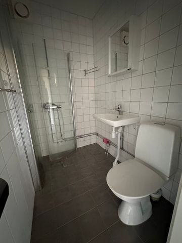 Segerstad, Karlstad - Photo 5