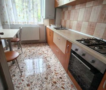 Apartament de inchiriat in Craiova, Dolj, Calea Bucuresti, McDonald - Photo 3