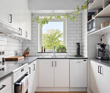 Inägogatan, Göteborg - Photo 4