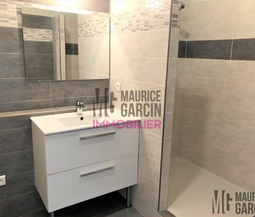 A LOUER - APPARTEMENT CARPENTRAS - 3 pièces 65 m2 - Photo 2