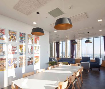 Gold Ensuite - Photo 6