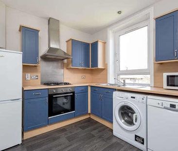 Hutchison Cottages, Slateford, Edinburgh, EH14 - Photo 4