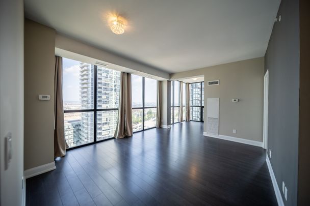 For Lease - 2910 Highway 7 Road Unit# 1209, Vaughan, Ontario - Photo 1