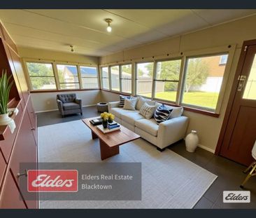 5 Bernard Street, Westmead, NSW 2145 - Photo 1