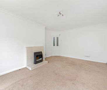 2 bedroom maisonette to rent - Photo 1