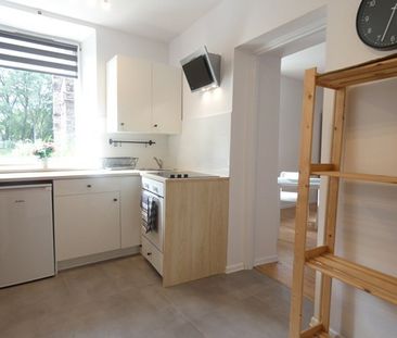 Sosnowiec ul. Mariacka - Photo 5