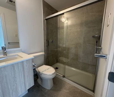For Lease - 3240 William Coltson Avenue Unit# 1802, Oakville, Ontario - Photo 6