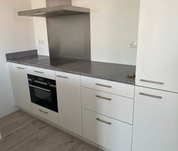 Torenwachter 37, Hasselt om de Weede, 8061DP - Foto 3