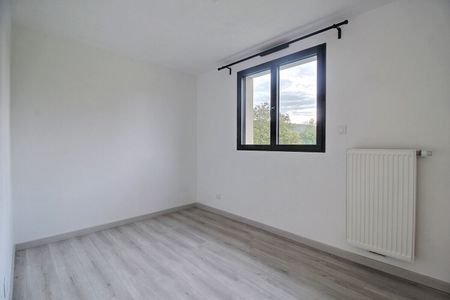 Location maison 5 pièces, 81.60m², Romilly-sur-Andelle - Photo 5