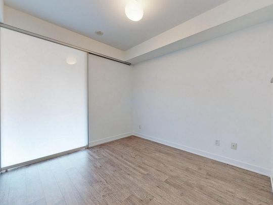 For Lease - 32 Camden Avenue Unit# 711, Toronto, Ontario - Photo 1