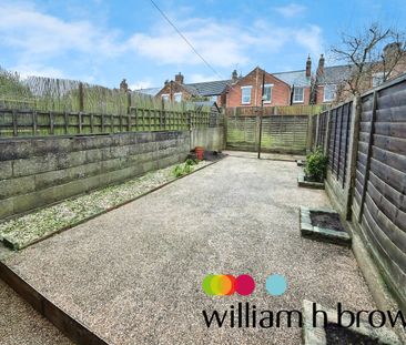 Morant Road, Colchester - Photo 6