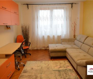 Ap. 2 Camere Mobilat si Utilat de Inchiriat Zona Ultracentrala - Photo 5