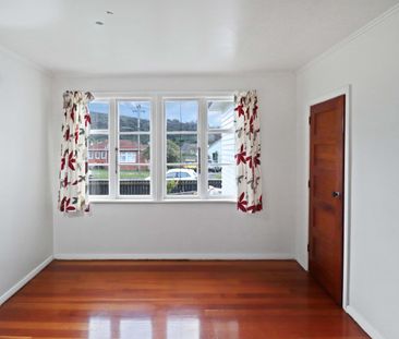 Affordable Family Living in Naenae $600 per week. - Photo 6