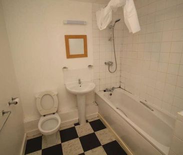 Red Bank, Manchester, M4 - Photo 2