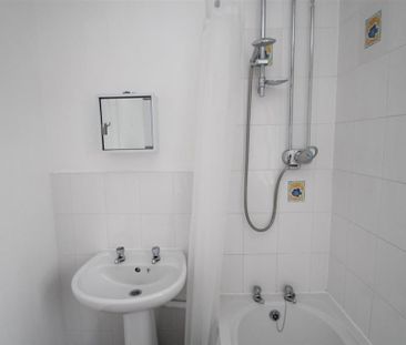 1 bedroom terraced house to rent - Photo 3