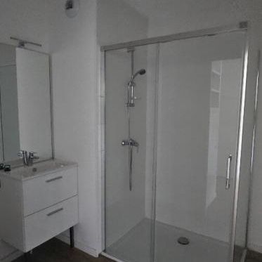 Location Appartement 2 pièces 52m² TOURCOING 59200 - Photo 1