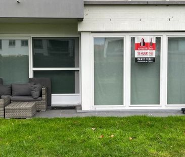 Appartement te huur in Waregem voor € 795 met 2 slaapkamers - Foto 6