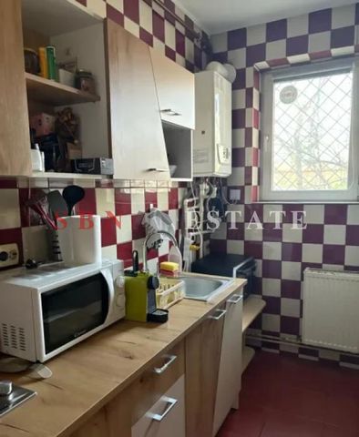 Inchirieri Apartamente 3 camere Bucuresti - Fotografie 5