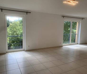 Appartement te huur - Foto 2