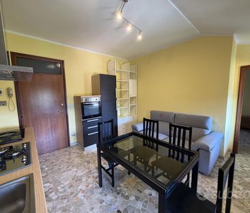 Appartamento Terni [Cod. rif 3321603ARG] - Photo 1