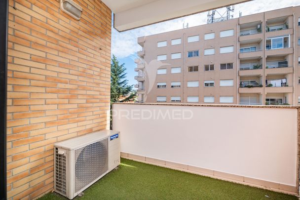 Apartamento T3 em Braga - Photo 1