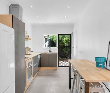 4/1 Hick Street, Spotswood VIC 3015 - Apartment For Rent | Domain - Photo 3