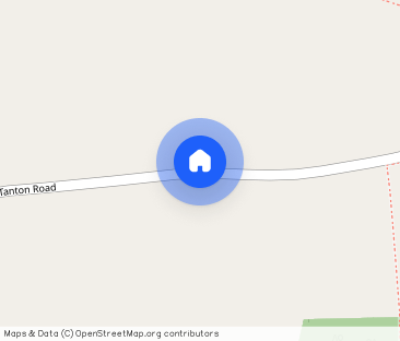 Tanton Road, Stokesley - Photo 1