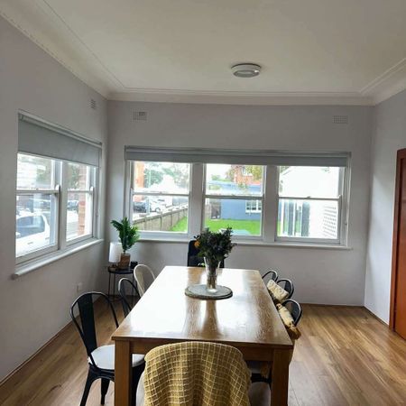 Kingsford - Photo 3