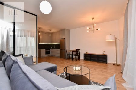 Rzeszów, mieszkanie na wynajem, Podwisłocze - Фото 5