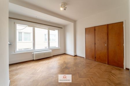 Appartement te huur in Gent - Foto 2