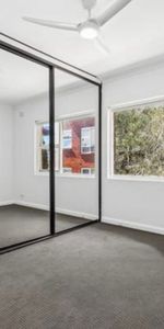 Sandringham - Photo 3