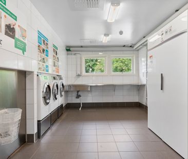 Lantmannavägen 16 - Photo 6