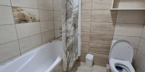 Garsoniera de inchiriat in zona Astra - Fotografie 3