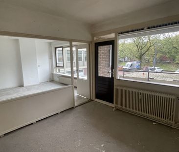 Buitenhaven 38 - Foto 2