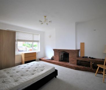 5 bedroom semi-detached house to rent - Photo 5