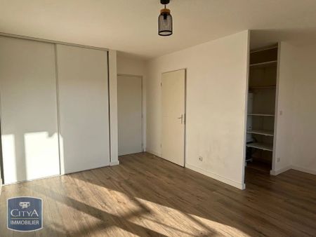 Appartement à louer 1 pièce 25.13m² - Photo 3