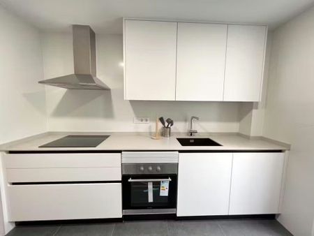 Carrer Carreres Puchalt, Valencia, Valencian Community 46020 - Foto 3