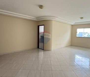 Apartamento com sacada no Centro de Teixeira de Freitas - Photo 5