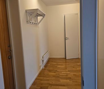 Växjögatan, Helsingborg - Photo 4