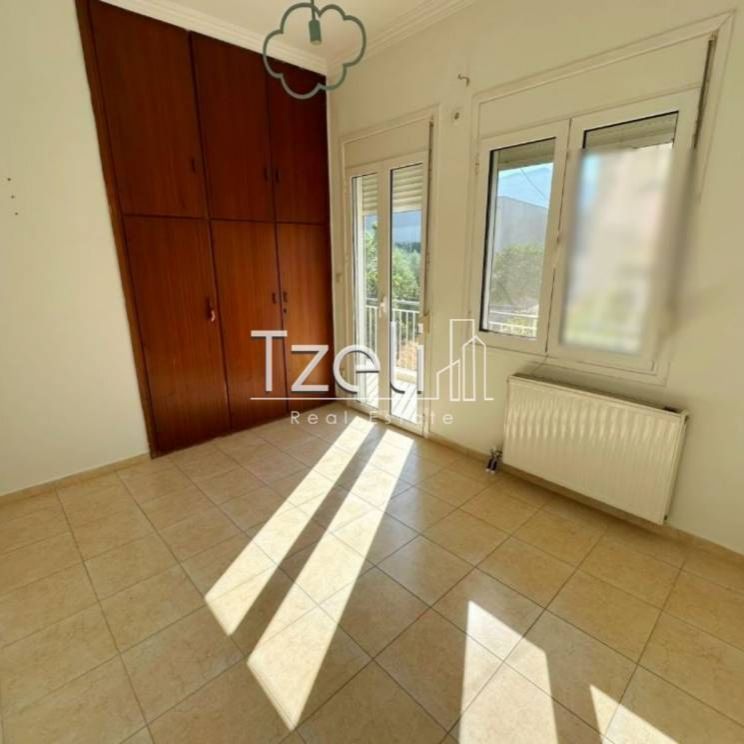 Διαμέρισμα για ενοικίαση Πράτσικα (Πάτρα) - Photo 1
